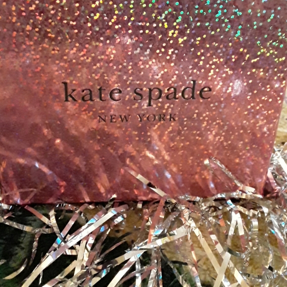 KATE SPADE WALLET - Picture 4 of 4